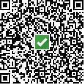 Healthcare Providers Similar to 1972660090 NPI Number | NPI Registry | www.DataLabs.Health