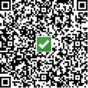 Healthcare Providers Similar to 1972660132 NPI Number | NPI Registry | www.DataLabs.Health