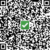 Healthcare Providers Similar to 1972660314 NPI Number | NPI Registry | www.DataLabs.Health