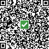 Healthcare Providers Similar to 1972660397 NPI Number | NPI Registry | www.DataLabs.Health