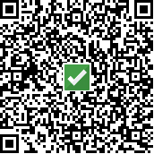 Healthcare Providers Similar to 1972660421 NPI Number | NPI Registry | www.DataLabs.Health