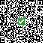 Healthcare Providers Similar to 1972660611 NPI Number | NPI Registry | www.DataLabs.Health