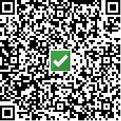 Healthcare Providers Similar to 1972660702 NPI Number | NPI Registry | www.DataLabs.Health