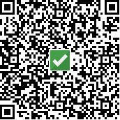 Healthcare Providers Similar to 1972661130 NPI Number | NPI Registry | www.DataLabs.Health