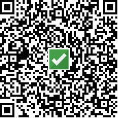 Healthcare Providers Similar to 1972661148 NPI Number | NPI Registry | www.DataLabs.Health