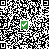 Healthcare Providers Similar to 1972661213 NPI Number | NPI Registry | www.DataLabs.Health