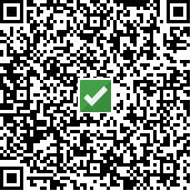 Healthcare Providers Similar to 1972661643 NPI Number | NPI Registry | www.DataLabs.Health