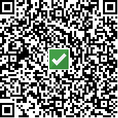 Healthcare Providers Similar to 1972661676 NPI Number | NPI Registry | www.DataLabs.Health