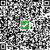 Healthcare Providers Similar to 1972661692 NPI Number | NPI Registry | www.DataLabs.Health