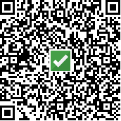 Healthcare Providers Similar to 1972662211 NPI Number | NPI Registry | www.DataLabs.Health