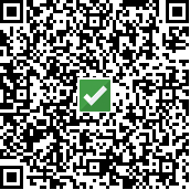 Healthcare Providers Similar to 1972662252 NPI Number | NPI Registry | www.DataLabs.Health