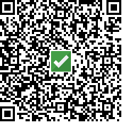 Healthcare Providers Similar to 1972662260 NPI Number | NPI Registry | www.DataLabs.Health