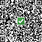 Healthcare Providers Similar to 1972662369 NPI Number | NPI Registry | www.DataLabs.Health