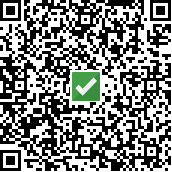 Healthcare Providers Similar to 1972662468 NPI Number | NPI Registry | www.DataLabs.Health