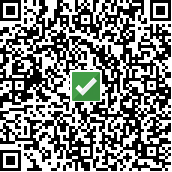 Healthcare Providers Similar to 1972662567 NPI Number | NPI Registry | www.DataLabs.Health