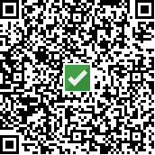 Healthcare Providers Similar to 1972662641 NPI Number | NPI Registry | www.DataLabs.Health