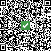 Healthcare Providers Similar to 1972662930 NPI Number | NPI Registry | www.DataLabs.Health