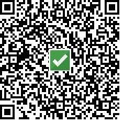 Healthcare Providers Similar to 1972662955 NPI Number | NPI Registry | www.DataLabs.Health