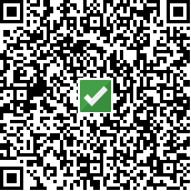 Healthcare Providers Similar to 1972663144 NPI Number | NPI Registry | www.DataLabs.Health