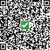 Healthcare Providers Similar to 1972663235 NPI Number | NPI Registry | www.DataLabs.Health