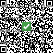 Healthcare Providers Similar to 1972663243 NPI Number | NPI Registry | www.DataLabs.Health