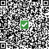 Healthcare Providers Similar to 1972663342 NPI Number | NPI Registry | www.DataLabs.Health