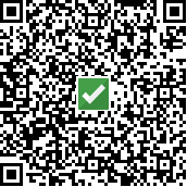 Healthcare Providers Similar to 1972663813 NPI Number | NPI Registry | www.DataLabs.Health