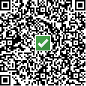 Healthcare Providers Similar to 1972663862 NPI Number | NPI Registry | www.DataLabs.Health