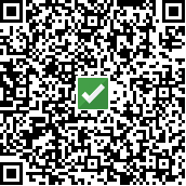 Healthcare Providers Similar to 1972664100 NPI Number | NPI Registry | www.DataLabs.Health