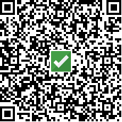 Healthcare Providers Similar to 1972664175 NPI Number | NPI Registry | www.DataLabs.Health