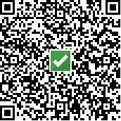 Healthcare Providers Similar to 1972664274 NPI Number | NPI Registry | www.DataLabs.Health