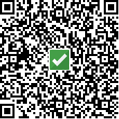 Healthcare Providers Similar to 1972664613 NPI Number | NPI Registry | www.DataLabs.Health