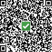 Healthcare Providers Similar to 1972664746 NPI Number | NPI Registry | www.DataLabs.Health