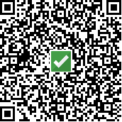 Healthcare Providers Similar to 1972664753 NPI Number | NPI Registry | www.DataLabs.Health