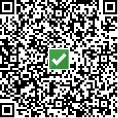 Healthcare Providers Similar to 1972664779 NPI Number | NPI Registry | www.DataLabs.Health