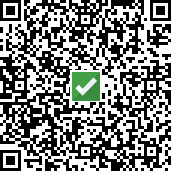 Healthcare Providers Similar to 1972665040 NPI Number | NPI Registry | www.DataLabs.Health