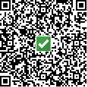 Healthcare Providers Similar to 1972665123 NPI Number | NPI Registry | www.DataLabs.Health