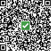 Healthcare Providers Similar to 1972665370 NPI Number | NPI Registry | www.DataLabs.Health