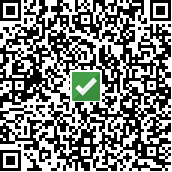 Healthcare Providers Similar to 1972665453 NPI Number | NPI Registry | www.DataLabs.Health