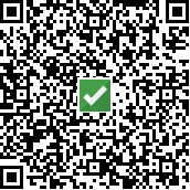 Healthcare Providers Similar to 1972665701 NPI Number | NPI Registry | www.DataLabs.Health