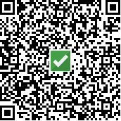 Healthcare Providers Similar to 1972665834 NPI Number | NPI Registry | www.DataLabs.Health