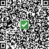 Healthcare Providers Similar to 1972665883 NPI Number | NPI Registry | www.DataLabs.Health