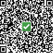 Healthcare Providers Similar to 1972666394 NPI Number | NPI Registry | www.DataLabs.Health