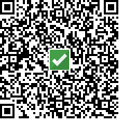 Healthcare Providers Similar to 1972666444 NPI Number | NPI Registry | www.DataLabs.Health