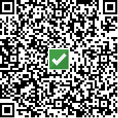 Healthcare Providers Similar to 1972666519 NPI Number | NPI Registry | www.DataLabs.Health