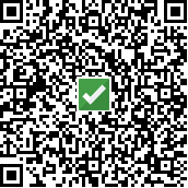 Healthcare Providers Similar to 1972666741 NPI Number | NPI Registry | www.DataLabs.Health