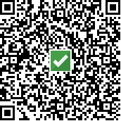 Healthcare Providers Similar to 1972666774 NPI Number | NPI Registry | www.DataLabs.Health