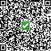 Healthcare Providers Similar to 1972666808 NPI Number | NPI Registry | www.DataLabs.Health