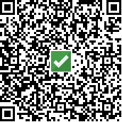 Healthcare Providers Similar to 1972666949 NPI Number | NPI Registry | www.DataLabs.Health