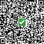 Healthcare Providers Similar to 1972666956 NPI Number | NPI Registry | www.DataLabs.Health